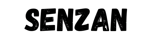 Senzan