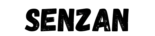 Senzan