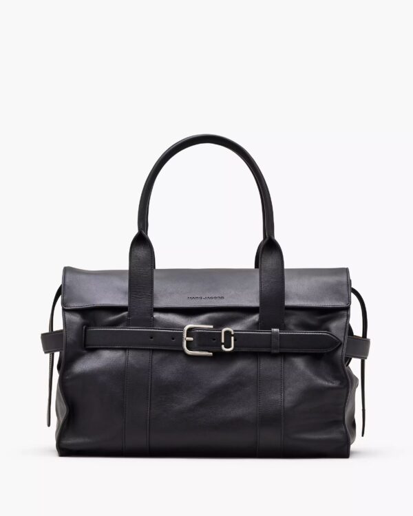 The Dakota Tote