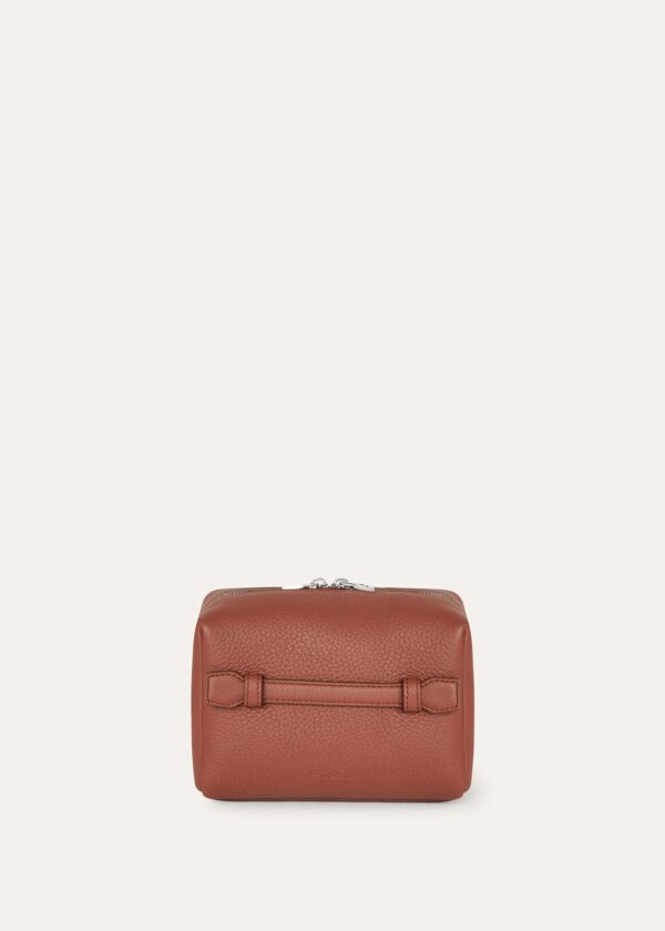 Loro Piana Small Extra Travel Pouch