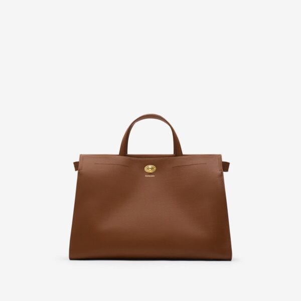 Medium Cotswolds Tote