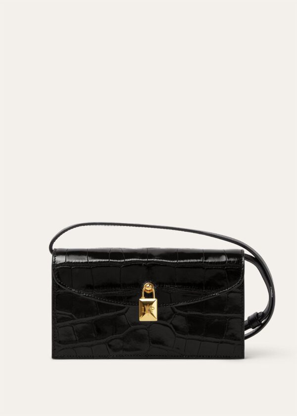 Loro Piana Extra Pochette