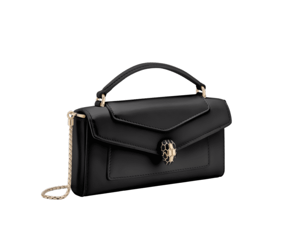 Serpenti Forever Phone Case