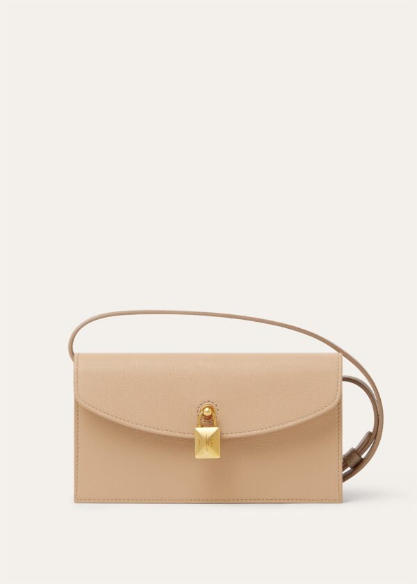 Loro Piana Extra Pochette