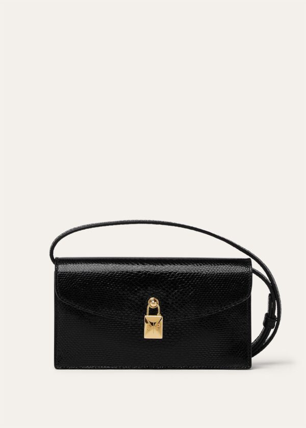 Loro Piana Extra Pochette