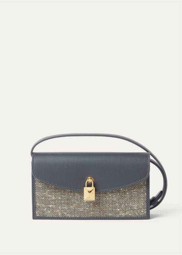 Loro Piana Extra Pochette