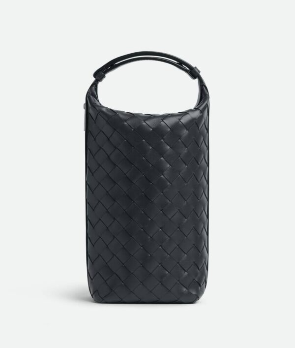 Intrecciato Vertical Wallace