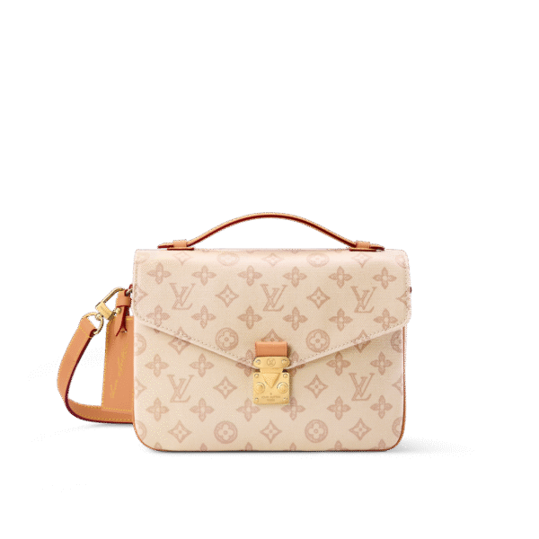 Pochette Métis MM Bag