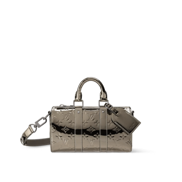 Keepall Bandoulière 25 Bag